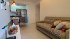 Foto 3 de Apartamento com 2 Quartos à venda, 70m² em Parque Bela Vista, Salvador