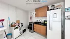 Foto 6 de Apartamento com 2 Quartos à venda, 80m² em Mucuripe, Fortaleza