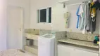 Foto 35 de Casa de Condomínio com 4 Quartos à venda, 420m² em Ponta Negra, Natal