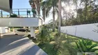 Foto 20 de Casa de Condomínio com 4 Quartos para alugar, 800m² em Alphaville, Santana de Parnaíba
