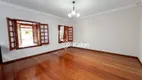 Foto 16 de Casa com 4 Quartos à venda, 403m² em Alto das Palmeiras, Itu