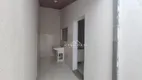 Foto 17 de Casa com 2 Quartos à venda, 140m² em Jardim Parque Jupiá, Piracicaba