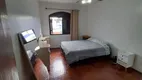 Foto 14 de Apartamento com 3 Quartos à venda, 272m² em Jardim Itú Sabará, Porto Alegre