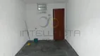 Foto 7 de Sobrado com 3 Quartos à venda, 120m² em Ipiranga, São Paulo