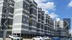 Foto 21 de Apartamento com 2 Quartos à venda, 52m² em Residencial Pacaembu 1, Itupeva