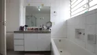 Foto 36 de Casa com 5 Quartos à venda, 604m² em Pacaembu, São Paulo