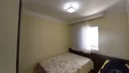 Foto 21 de Apartamento com 3 Quartos à venda, 100m² em Jardim Astúrias, Guarujá