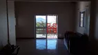 Foto 2 de Casa com 3 Quartos à venda, 220m² em Ingleses do Rio Vermelho, Florianópolis