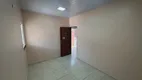 Foto 15 de Casa com 2 Quartos à venda, 59m² em Sao Tome, Salvador