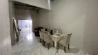 Foto 8 de Casa com 2 Quartos à venda, 128m² em Del Lago I, Brasília