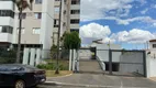 Foto 2 de Apartamento com 3 Quartos à venda, 127m² em Jundiai, Anápolis