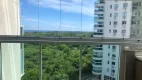 Foto 9 de Apartamento com 4 Quartos para alugar, 250m² em Barra da Tijuca, Rio de Janeiro