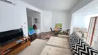 Foto 2 de Apartamento com 3 Quartos à venda, 90m² em Pinheiros, São Paulo