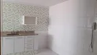 Foto 6 de Apartamento com 4 Quartos à venda, 111m² em Freguesia- Jacarepaguá, Rio de Janeiro