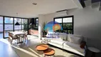 Foto 10 de Casa de Condomínio com 3 Quartos à venda, 200m² em Bougainvillee IV, Peruíbe