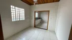 Foto 5 de Casa com 2 Quartos à venda, 124m² em Jardim São Domingos, Americana