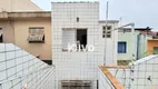 Foto 9 de Sobrado com 2 Quartos à venda, 133m² em Vila Gumercindo, São Paulo