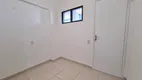 Foto 11 de Apartamento com 2 Quartos à venda, 126m² em Aldeota, Fortaleza
