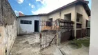 Foto 2 de Casa com 3 Quartos à venda, 78m² em Santa Terezinha, Piracicaba