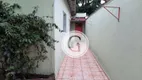 Foto 25 de Casa com 2 Quartos à venda, 200m² em Butantã, São Paulo