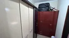 Foto 7 de Casa com 3 Quartos à venda, 290m² em Jardim Bandeirantes, Sorocaba