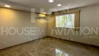 Foto 7 de Casa de Condomínio com 3 Quartos à venda, 280m² em Loteamento Portal do Sol II, Goiânia