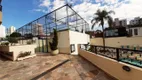 Foto 44 de Apartamento com 3 Quartos à venda, 157m² em Vila Monteiro, Piracicaba