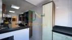 Foto 28 de Apartamento com 3 Quartos à venda, 116m² em Ponta da Praia, Santos