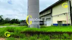 Foto 3 de Galpão/Depósito/Armazém para alugar, 1450m² em Ribeirao do Colegio, Araçariguama