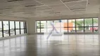 Foto 8 de Sala Comercial para alugar, 400m² em Vila Olímpia, São Paulo