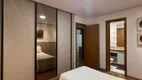 Foto 14 de Apartamento com 3 Quartos à venda, 92m² em Castelo, Belo Horizonte
