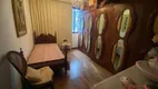 Foto 16 de Apartamento com 4 Quartos à venda, 168m² em Jardim da Penha, Vitória