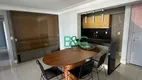 Foto 2 de Apartamento com 2 Quartos à venda, 101m² em Barra Funda, São Paulo