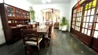 Foto 4 de Casa de Condomínio com 4 Quartos para alugar, 320m² em Maitinga, Bertioga