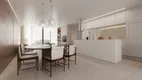 Foto 3 de Apartamento com 3 Quartos à venda, 148m² em Planalto, Gramado