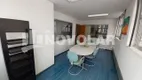 Foto 4 de Prédio Comercial para alugar, 600m² em Santana, São Paulo