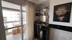 Foto 34 de Apartamento com 1 Quarto à venda, 67m² em Jardim Belo Horizonte, Campinas