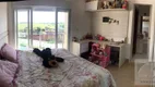 Foto 24 de Casa de Condomínio com 5 Quartos à venda, 456m² em Jardins Verona, Goiânia