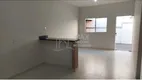 Foto 11 de Casa com 2 Quartos à venda, 61m² em Aclimacao, Uberlândia