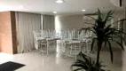 Foto 15 de Apartamento com 2 Quartos à venda, 117m² em Fátima, Fortaleza