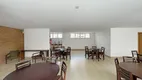 Foto 29 de Apartamento com 3 Quartos à venda, 155m² em Setor Bueno, Goiânia