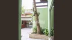 Foto 34 de Casa de Condomínio com 3 Quartos à venda, 250m² em Jardim São Caetano, São Caetano do Sul