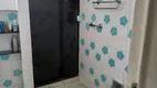 Foto 9 de Apartamento com 3 Quartos à venda, 132m² em Espinheiro, Recife