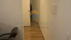 Foto 19 de Apartamento com 2 Quartos à venda, 42m² em Jardim Gilda Maria, São Paulo