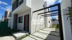 Foto 3 de Casa de Condomínio com 4 Quartos à venda, 214m² em , Poções