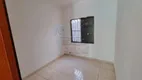 Foto 7 de Casa com 3 Quartos à venda, 200m² em Jardim Joaquim Procópio de Araujo Ferraz, Ribeirão Preto