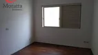 Foto 15 de Casa com 3 Quartos à venda, 100m² em Vila Henrique, Salto