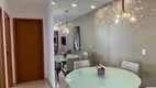 Foto 8 de Casa com 3 Quartos à venda, 180m² em Antonio Cassimiro, Petrolina