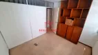 Foto 13 de Sala Comercial para alugar, 56m² em Centro, Rio de Janeiro