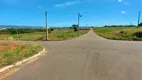 Foto 12 de Lote/Terreno à venda, 187m² em Lagoa Seca, Juazeiro do Norte